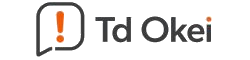 TdOkei